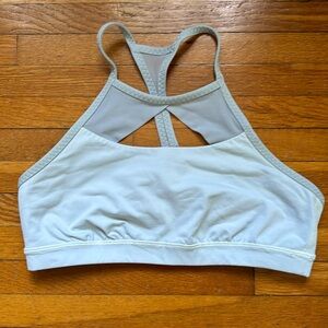 Lululemon bra